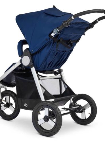 product_stroller_01_1