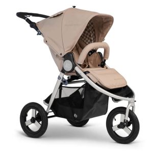 Bumbleride Indie Jogging Stroller