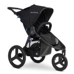 Bumbleride Speed Jogging Stroller