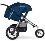 Bumbleride Speed Jogging Stroller
