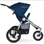Bumbleride Speed Jogging Stroller