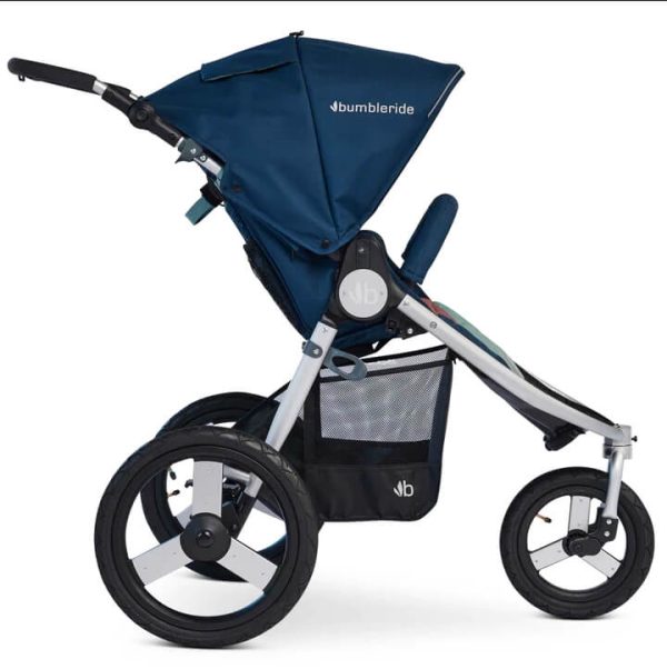 Bumbleride Speed Jogging Stroller