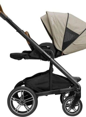 product_stroller_03_6