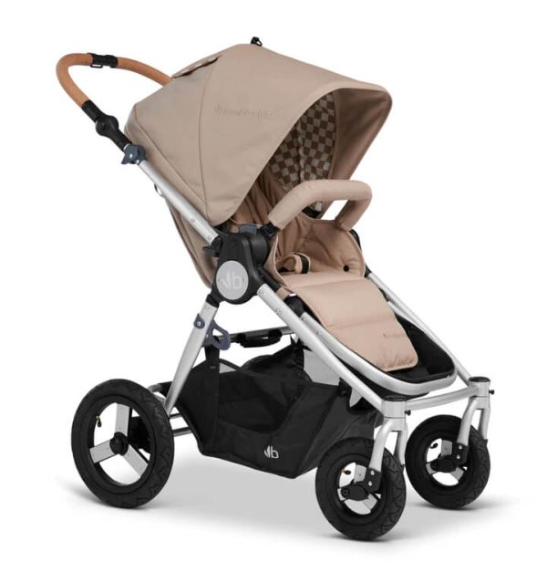 Bumbleride Era Stroller