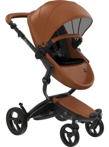product_stroller_06_2