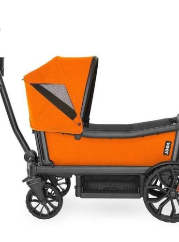 product_stroller_07_4