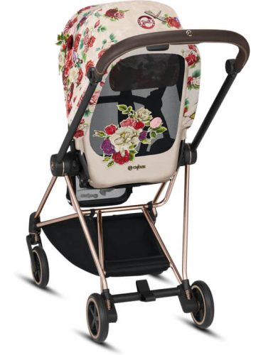 product_stroller_08_2