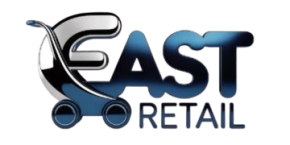 East Retail